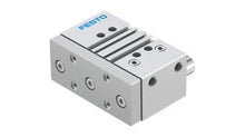 Festo DFM-50-25-P-A-GF