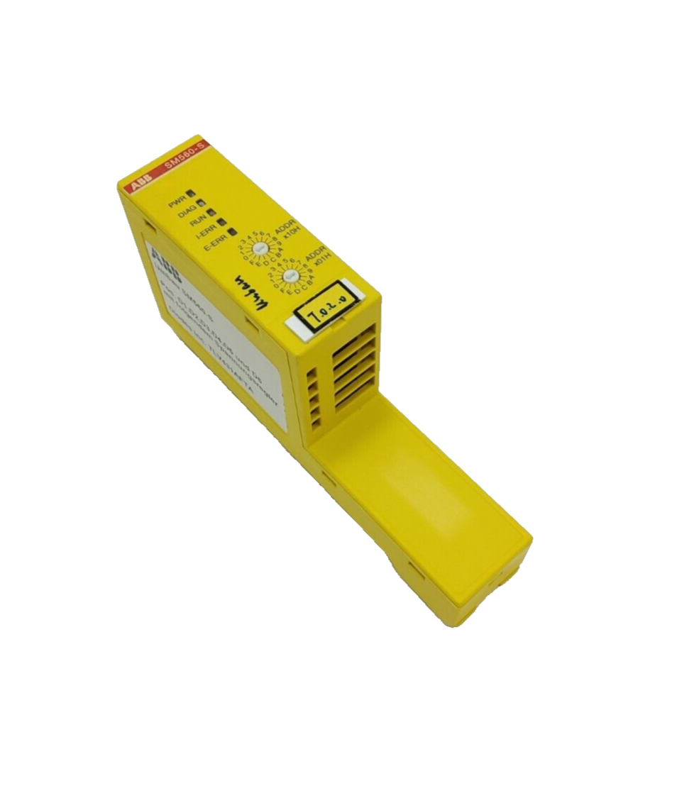 ABB 1SAP280000R0001