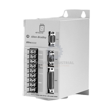 Allen Bradley 2098-DSD-030-SE
