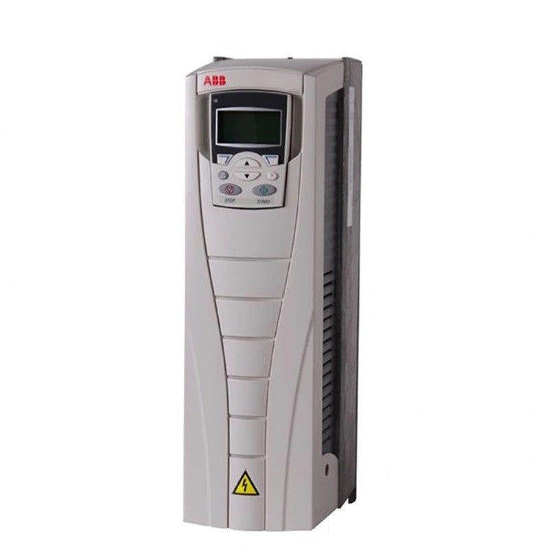 ABB ACS550-01-023A-4