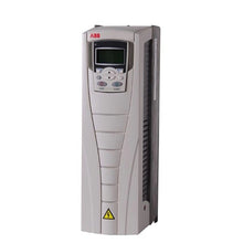 ABB ACS550-01-023A-4