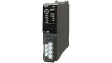 Mitsubishi RJ61BT11