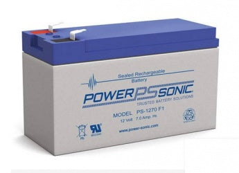 Power Sonic PS-1270