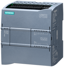 Siemens 6ES7211-1AE40-0XB0