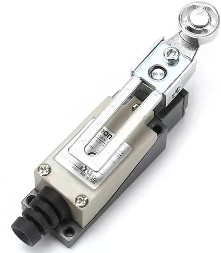 Omron D4V8108SZN