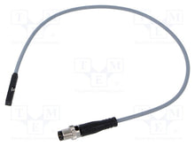 Festo 574334