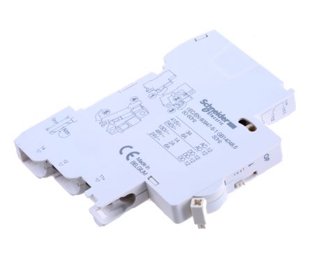 Schneider Electric A9N26924