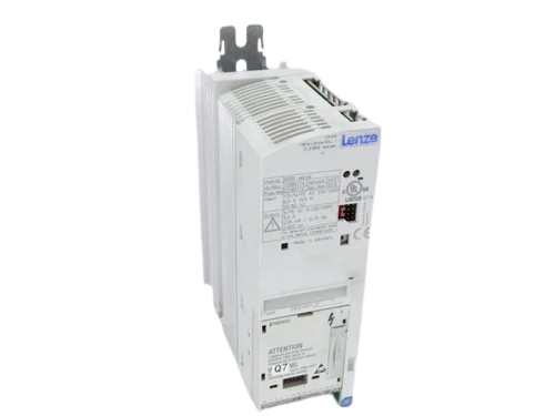 LENZE E82EV551_4C200