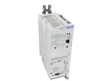 LENZE E82EV551_4C200