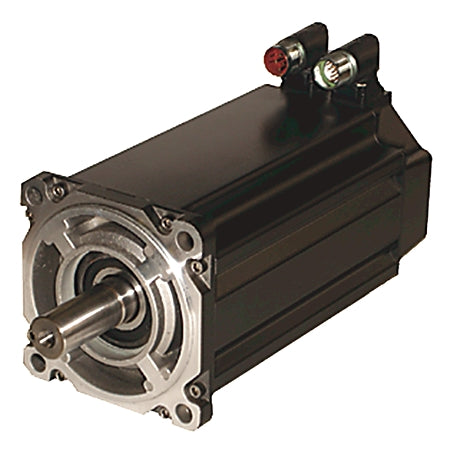 Allen Bradley MPL-A420P-SJ72AA