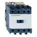 Schneider Electric LC1D80008F7