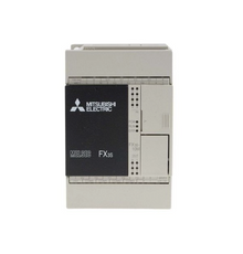 Mitsubishi FX3S-10MR/ES