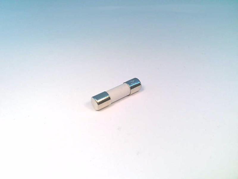 FANUC A60L-0001-0450#8R0 8A
