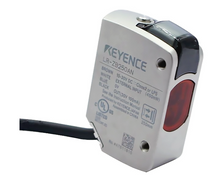 Keyence LR-ZB250AN