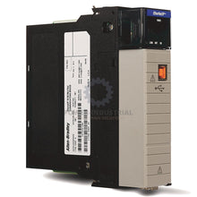 Allen Bradley 1756-EN2F