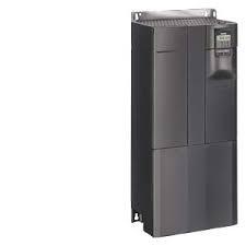 Siemens 6SE6440-2UD35-5FB1