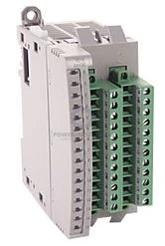 Allen Bradley 2085-IF8