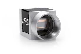 Basler ACA3800-14UC