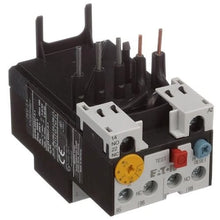 Eaton Cutler Hammer XTOB2P4BC1