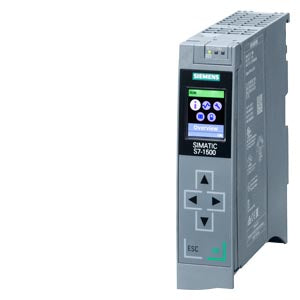 Siemens 6ES7511-1TK01-0AB0