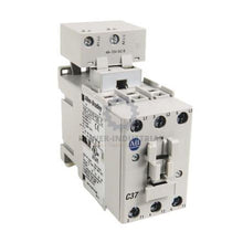 Allen Bradley 100-C37EJ10