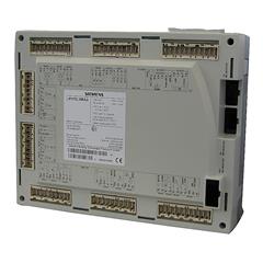 Siemens LMV51.000C2