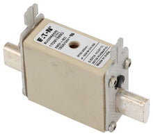 Eaton 170M1569D