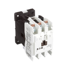 Eaton Cutler Hammer CE15FN3AB
