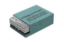 Siemens C79459-A1715-B21