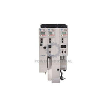 Allen Bradley 2198-P141