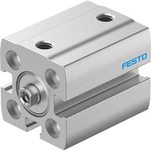 Festo ADN-S-12-25-I-P-A