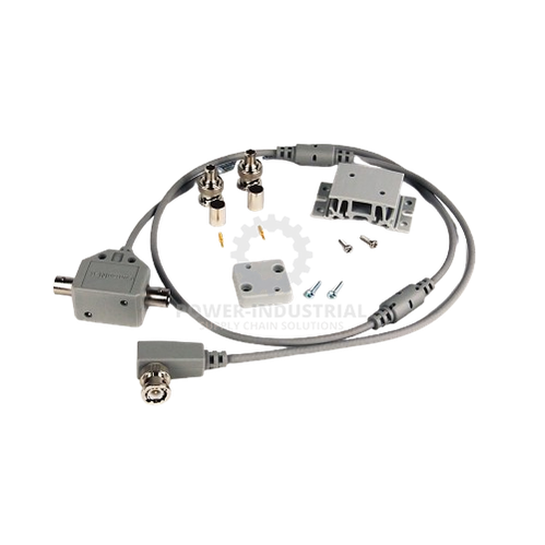 Allen Bradley 1786-TPR