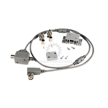 Allen Bradley 1786-TPR