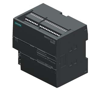 Siemens 6ES7288-1ST30-0AA0