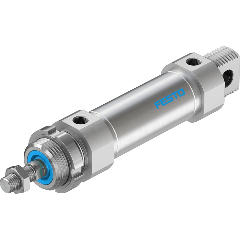 Festo DSNU-32-50-PPS-A