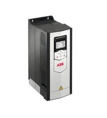 ABB ACS880-01-07A6-5