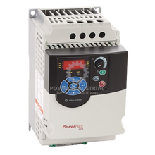 Allen Bradley 22F-D6P0N113