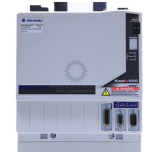 Allen Bradley 2094-BC07-M05-S
