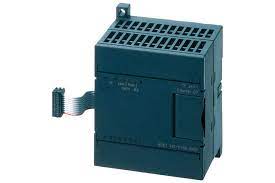 Siemens 6GK7243-1GX00-0XE0