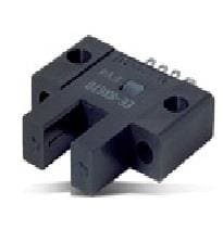 Omron EE-SX671