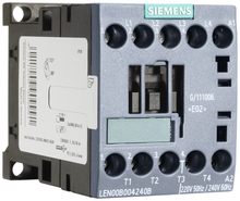 Siemens LEN00B004120B