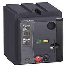 Schneider Electric LV432641