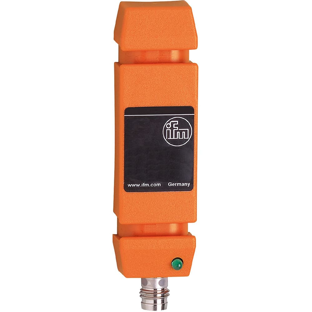 Ifm Electronic I85008