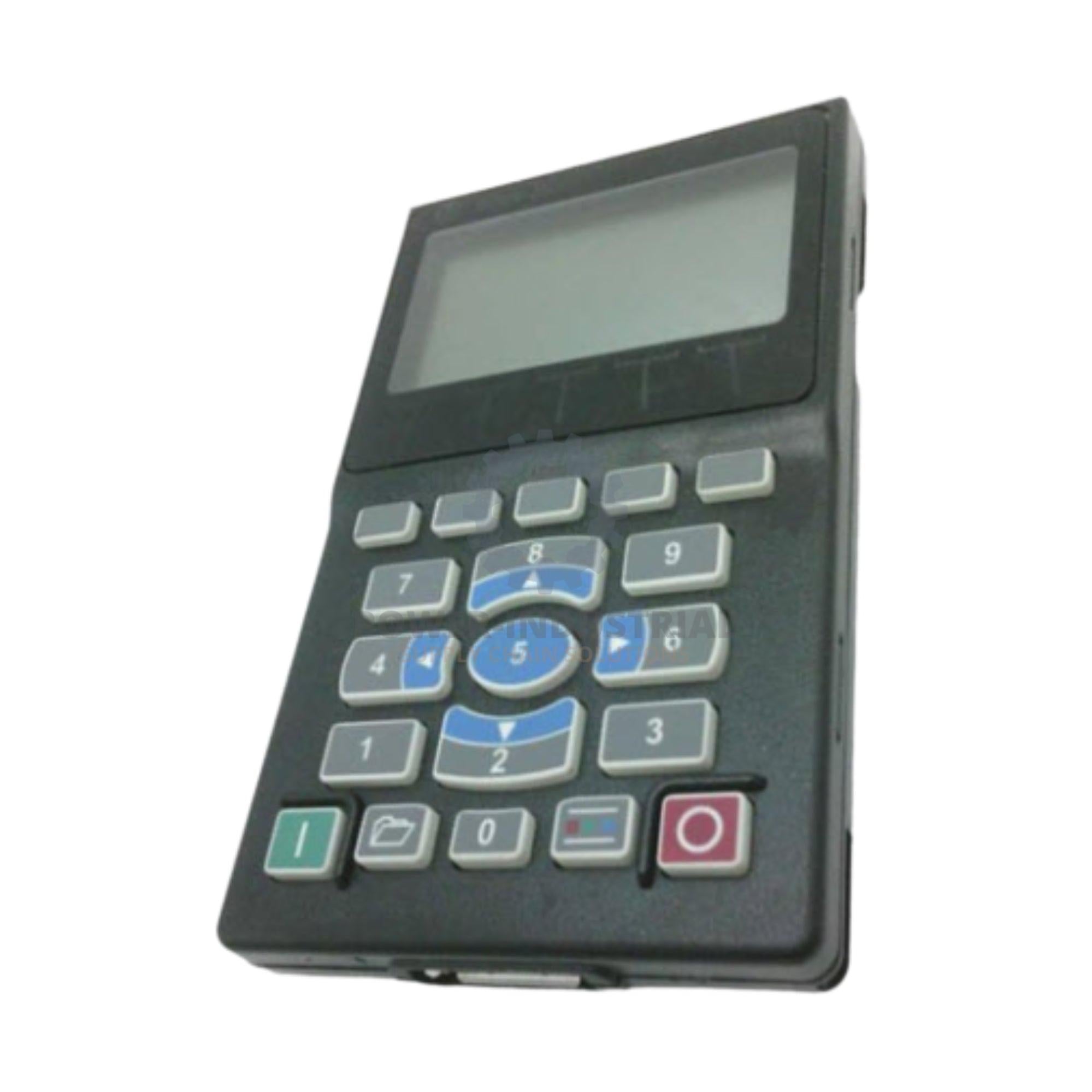 Allen Bradley 20-HIM-A6