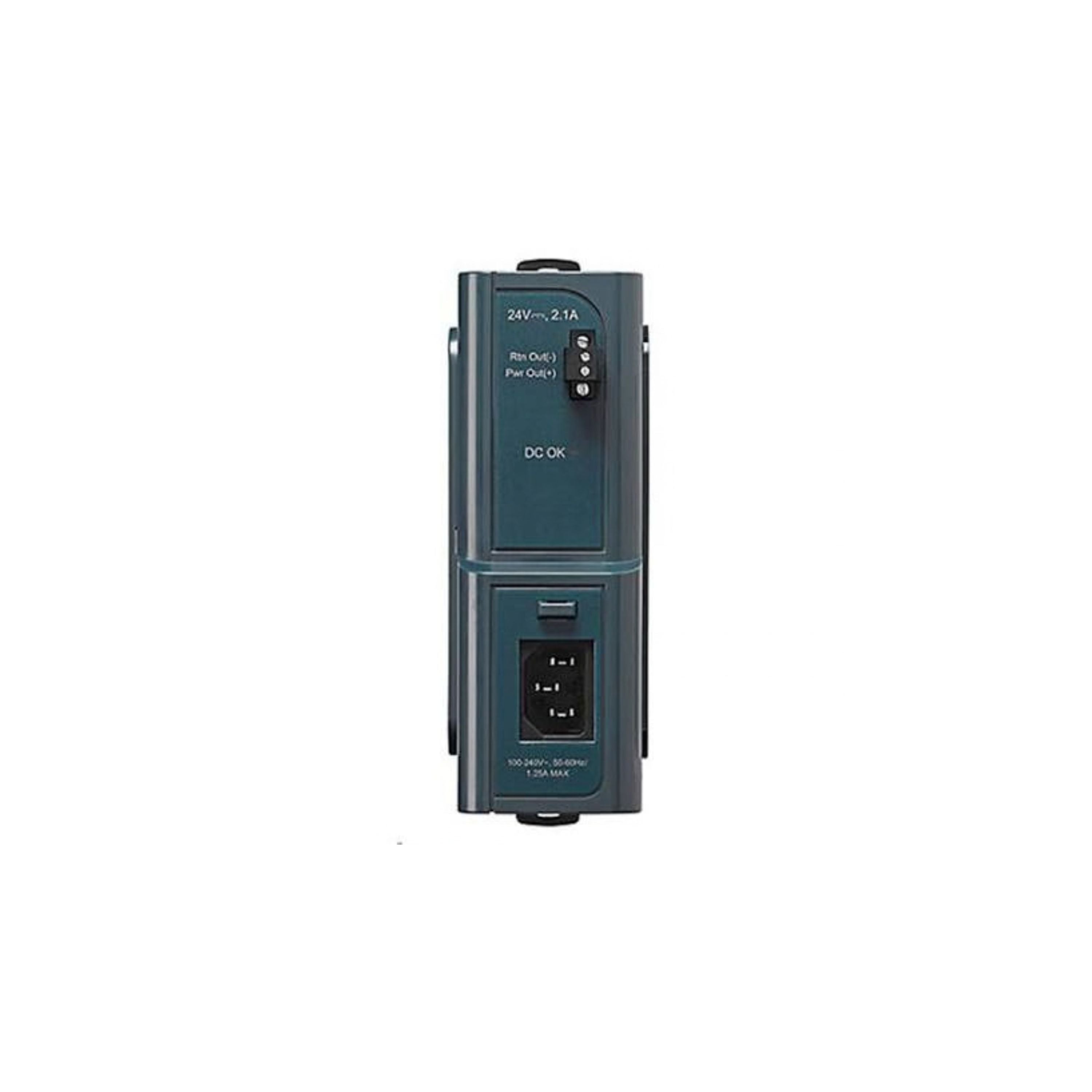 Cisco PWR-IE50W-AC-L