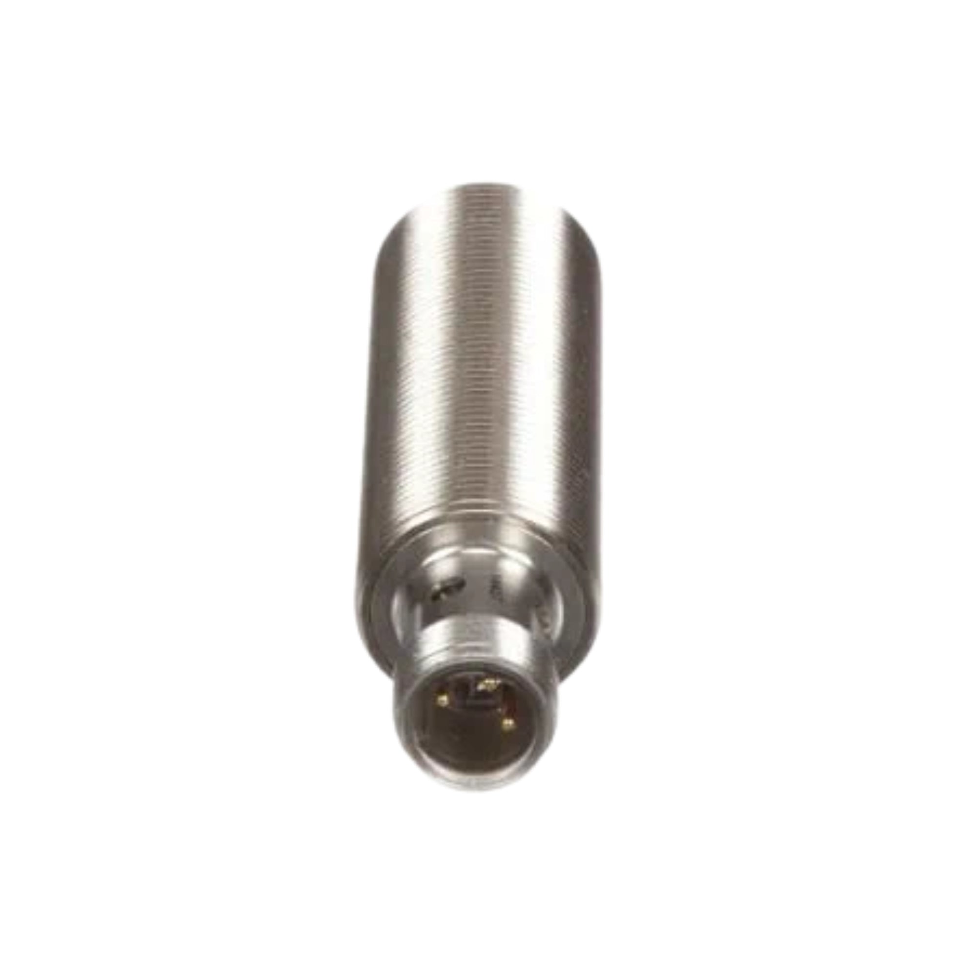 Pepperl & Fuchs NBB5-18GM50-E2-V1