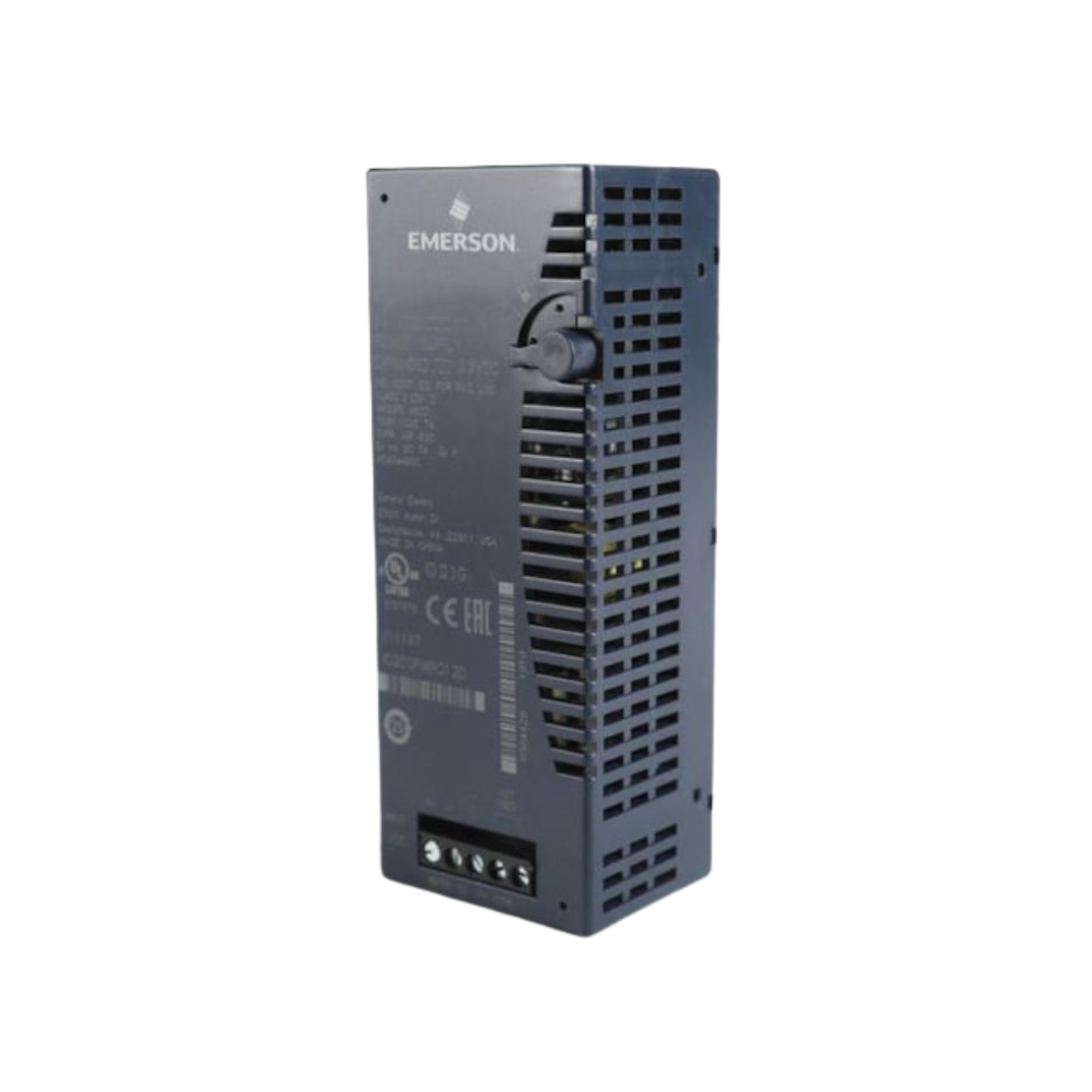 FANUC IC200PWR101