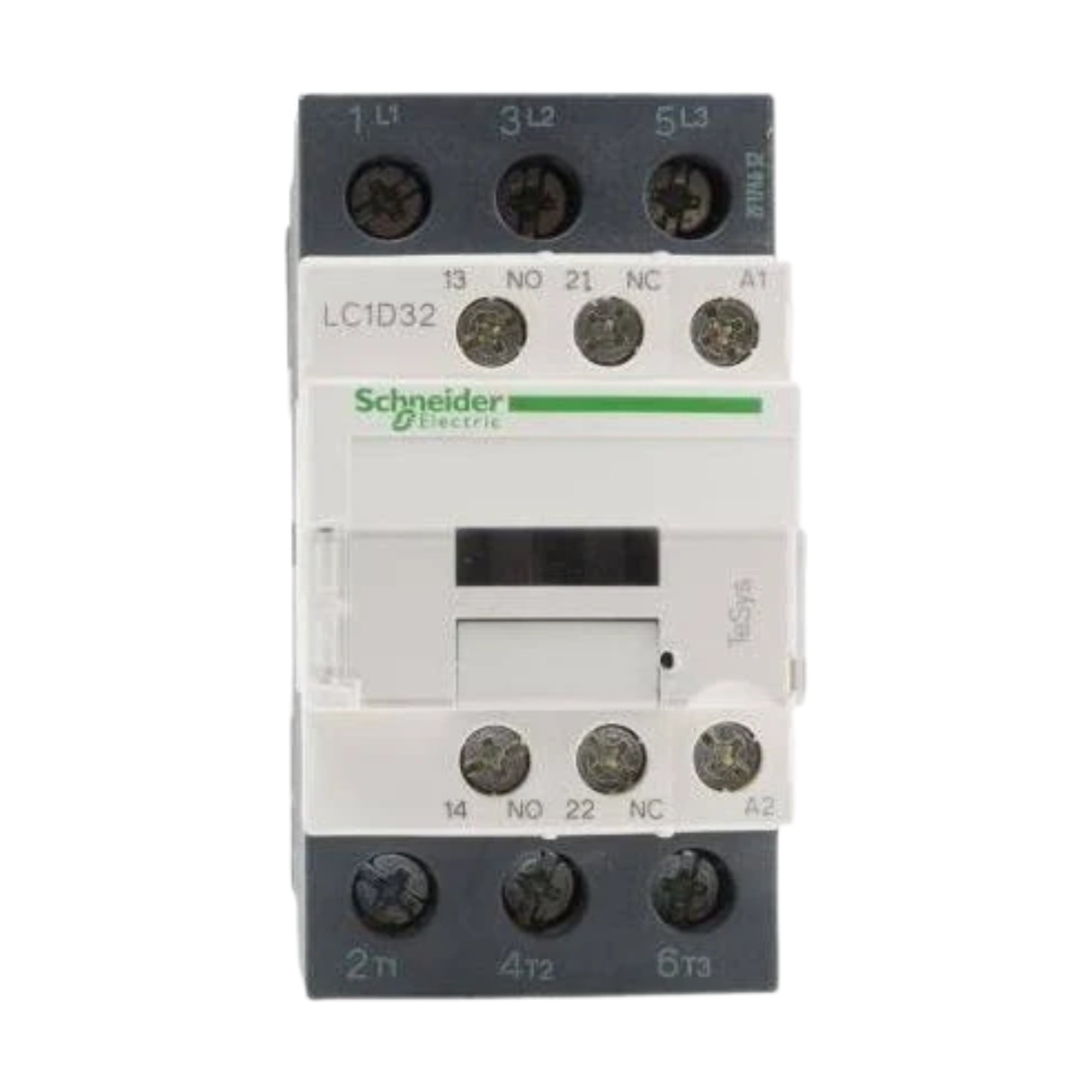 Schneider Electric LC1D32F7