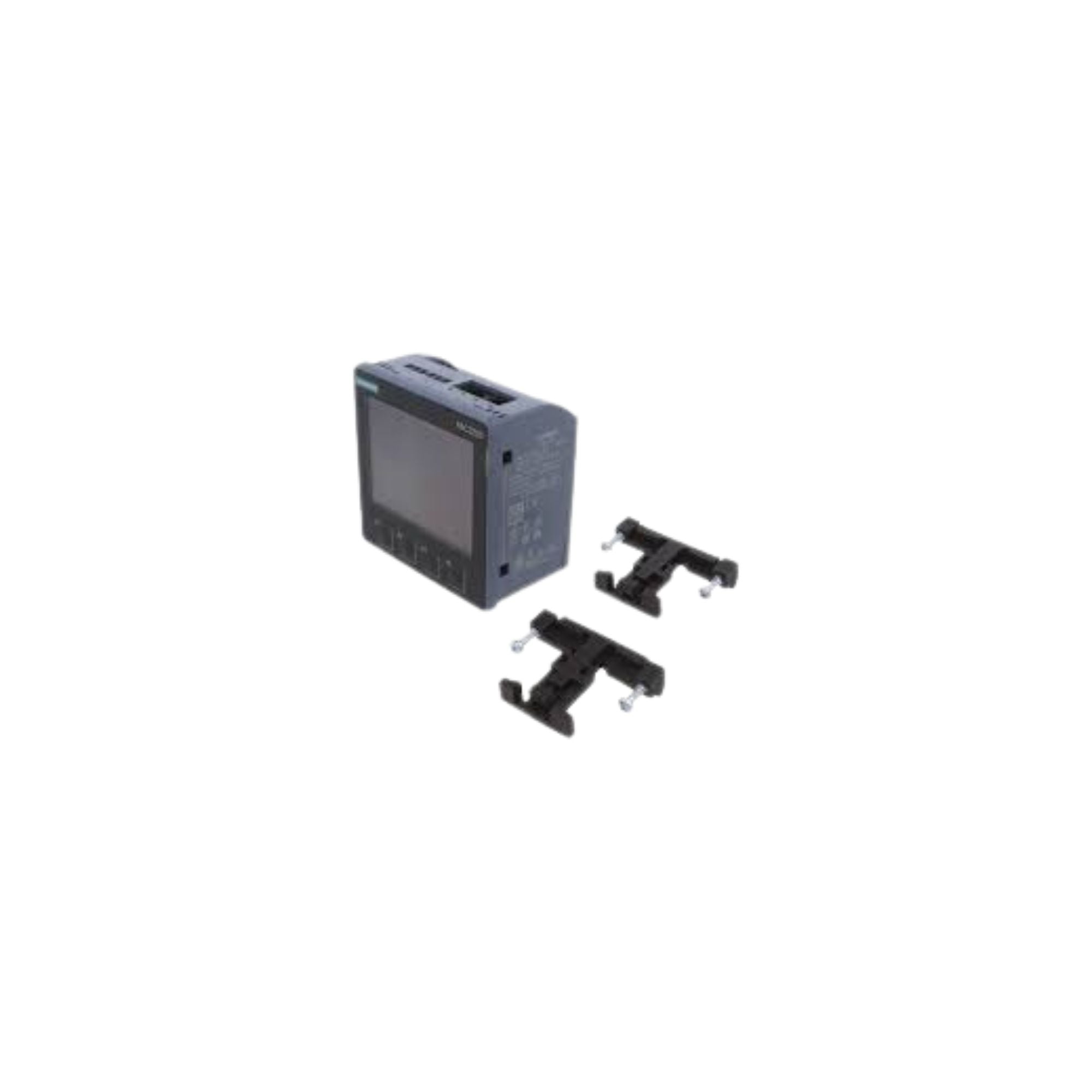 Siemens 7KM3220-0BA01-1DA0