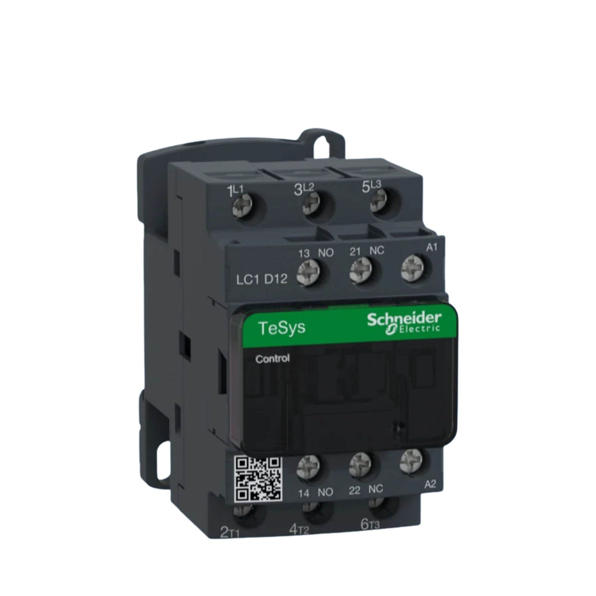 Schneider Electric LC1D12M7C